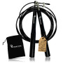 RAGECORE® Corde à sauter