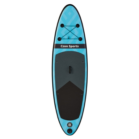 Inflatable Stand Up Paddle 9ft-275 cm
