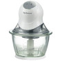 Techwood TPF-26 Presse Agrumes Electrique 15