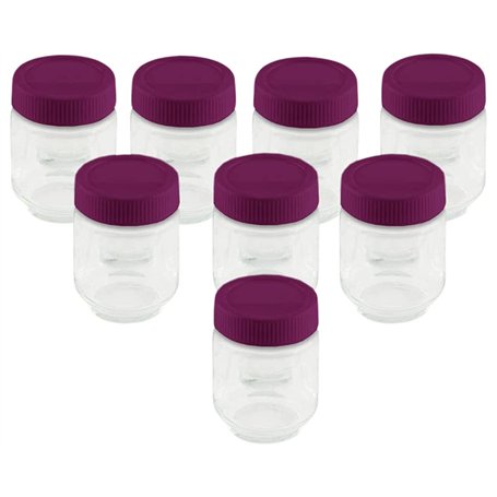 Little Balance 8539 yaourts