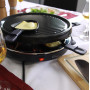 Raclette Grill