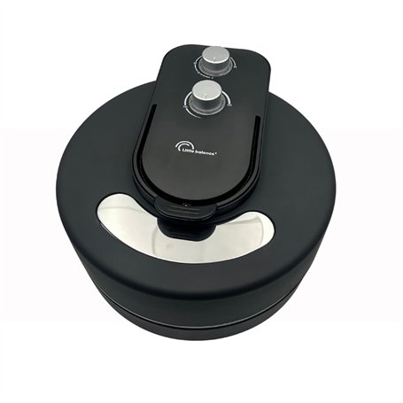 LITTLE BALANCE 8859 My Easy Pizza