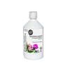 Engrais liquide lauriers roses et bougainvilliers. Concentréà diluer - 500 ml (250 litres de préparation)