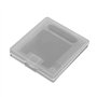 Link-e : 6 X Boitier de Remplacement Compatible avec Cartouche de Jeu sur Console Nintendo Gameboy, Color ou Pocket