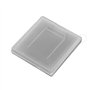 Link-e : 6 X Boitier de Remplacement Compatible avec Cartouche de Jeu sur Console Nintendo Gameboy, Color ou Pocket
