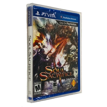 Link-e : 10 X Boitier de Protection en Plastique Compatible avec Boite de Jeu sur Console Sony PS Vita (Playstation Vita)