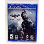 Link-e : 10 X Boitier de Protection en Plastique Compatible avec Boite de Jeu sur Console Sony PS Vita (Playstation Vita)