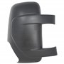 Coque de rétroviseur extérieur droite | Installation facile & qualité OEM | Compatible avec Renault Master III