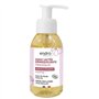 Endro Cosmétiques Huile démaquillante