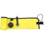 Abattant wc frein de chute en UF| Marque Francaise | Garantie 2 ans | Cuvette toilette avec frein de chute | Cuvette wc | Lunett