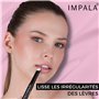 Impala Lip Primer Baume Imperméable | Base à lèvres transparente | Base hydratante pour les lèvres | 2.5 g