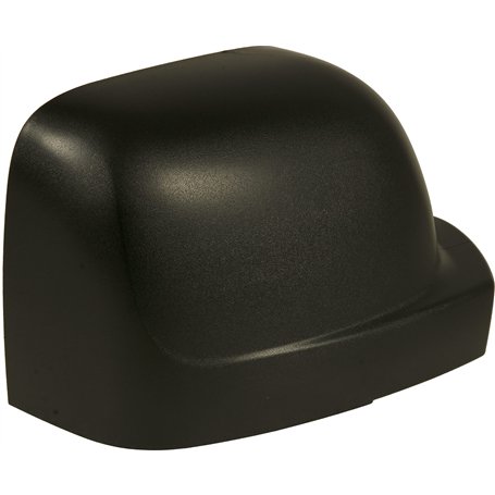 Taros Trade 248697 Couvercle de rétroviseur de porte droite