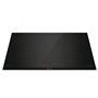 Gorenje GI6401BCE Plaque de Cuisson à Induction - 60 cm - TouchControl - PowerBoost - Timer - ChildLock - Indicateur de Chaleur