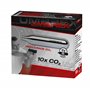 Umarex CO2 Capsules 12g - Paquet de 10 unités