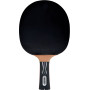 Donic-Schildkröt Raquette de Tennis de Table Top Team 800