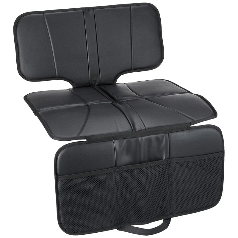 Mazda - Britax Römer Siège enfant KIDFIX i-SIZE Cosmos