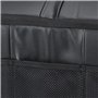 Britax Römer Accessoires d'origine I Tapis de protection pour siège enfant I Protection de siège auto I Noir