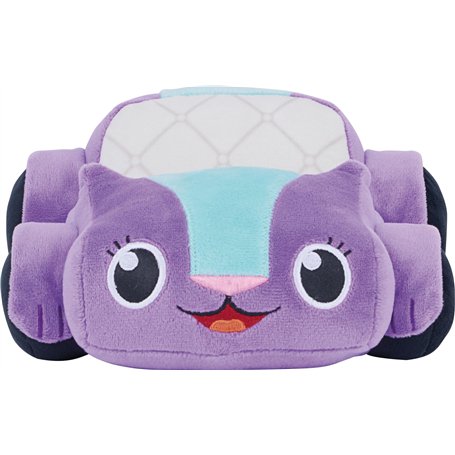 Schmidt Spiele 42801 Gabby's Dollhouse