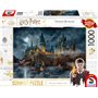 Schmidt Spiele 58577 Thomas Kinkade