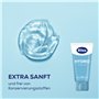 Ritex HYDRO Gel lubrifiant sensitive sans conservateurs - à base d'eau - Gynécologique testé - Fabriqué en Allemagne (2 x 50 ml)