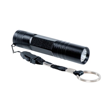 Maul Lampe de poche LED MAULjuno