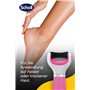 Scholl Velvet Smooth Expresse-callosités électrique avec rouleau extra puissant pour des résultats précis, 200 g