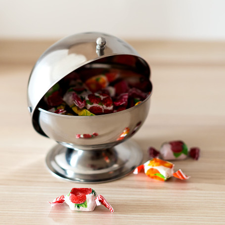 Knipex Outil à dégainer avec lame scalpel boîtier en plastique résistant aux chocs 130 mm 16 20 16 SB