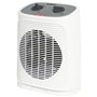 Bomann® Radiateur soufflant avec fonction ventilateur