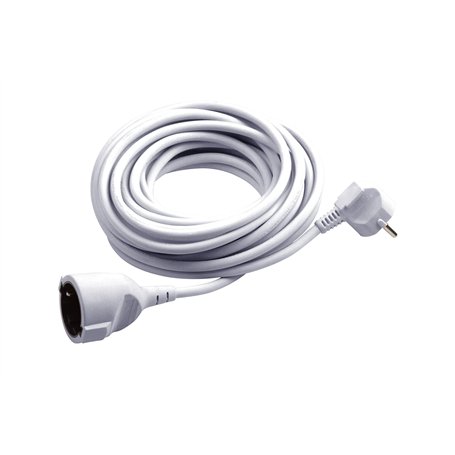 Meister Rallonge avec prise de terre