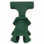 Neudorff 06002 Pinces de rechange pour composteur thermique Vert