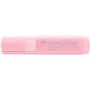 Faber-Castell 154692 - Marqueur Textliner 46 - Rose pâle pastel