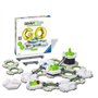 Ravensburger GraviTrax GO Explosive 23704 – Petit kit de démarrage GraviTrax pour Votre Piste à Billes – Circuit à Billes et Jou