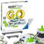 Ravensburger GraviTrax GO Explosive 23704 – Petit kit de démarrage GraviTrax pour Votre Piste à Billes – Circuit à Billes et Jou