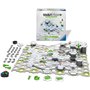 Ravensburger - Gravitrax POWER - Starter Set Switch - 27274 - Jeu de construction STEM - Circuits de billes créatifs - 150 pièce