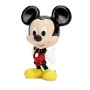Jada - Mickey Mouse, Figure Métal Mickey 7 cm, Licence Officielle Disney (253070002)