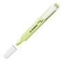 STABILO 1 surligneur swing cool Pastel Edition zeste de citron vert