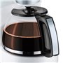 Melitta Easy Top Verseuse en verre
