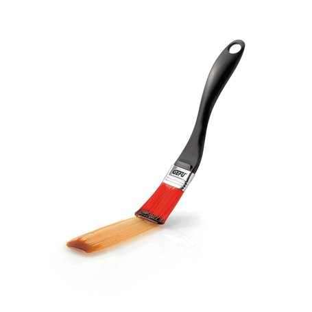 GEFU GE14580 Becky Pinceau Nylon Inox 8