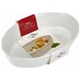 Küchenprofi 750018226 Terrines & Plats à Four