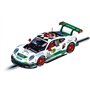 Carrera - 20032042 - Porsche 911 RSR « CarTech Motorsport Bonk