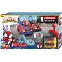 Carrera - 20063050 - Spidey 2.9