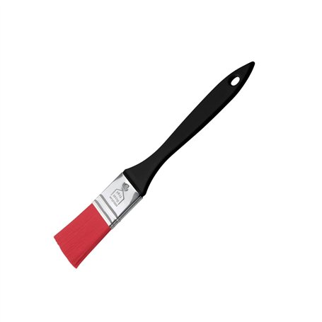 Fackelmann FM Professional 21540 Pinceau pâtisserie