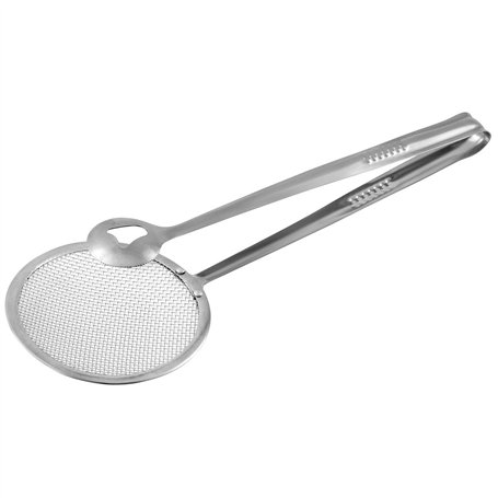 Zenker 42907 Pince de cuisine