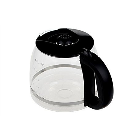 RUSSELL HOBBS Verseuse pour Cafetière Jewels 18118-18626 - 18629 - Réf. V111870