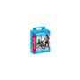 Playmobil 71478 - Paul