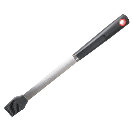 Wenco Brosse à gril Premium