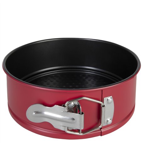 wenco Mini moule à charnière de 18 cm de diamètre