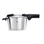 Fissler Vitaquick Premium Autocuiseur (6 l