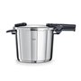 Fissler Vitaquick Autocuiseur (10 l