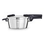 Fissler Vitaquick Autocuiseur (3